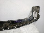 Recambio de panel frontal para bmw serie 3 lim. (f30) 318d referencia OEM IAM   