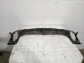 Recambio de panel frontal para bmw serie 3 lim. (f30) 318d referencia OEM IAM   
