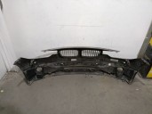 Recambio de paragolpes delantero para bmw serie 3 lim. (f30) 318d referencia OEM IAM 51117292999 51117292999 