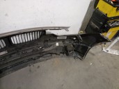 Recambio de paragolpes delantero para bmw serie 3 lim. (f30) 318d referencia OEM IAM 51117292999 51117292999 