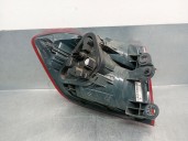 Recambio de piloto trasero derecho para bmw serie 3 lim. (f30) 318d referencia OEM IAM 63217259894 63217312846 