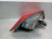 Recambio de piloto trasero derecho para bmw serie 3 lim. (f30) 318d referencia OEM IAM 63217259894 63217312846 