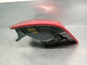 Recambio de piloto trasero derecho para bmw serie 3 lim. (f30) 318d referencia OEM IAM 63217259894 63217312846 