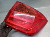 Recambio de piloto trasero derecho para bmw serie 3 lim. (f30) 318d referencia OEM IAM 63217259894 63217312846 