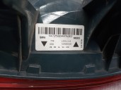 Recambio de piloto trasero derecho para bmw serie 3 lim. (f30) 318d referencia OEM IAM 63217259894 63217312846 