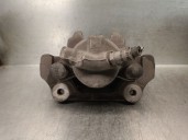 Recambio de pinza freno delantera derecha para bmw serie 3 lim. (f30) 318d referencia OEM IAM 34116850650 34116850650 BOSCH