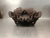Recambio de pinza freno delantera derecha para bmw serie 3 lim. (f30) 318d referencia OEM IAM 34116850650 34116850650 BOSCH