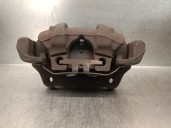 Recambio de pinza freno delantera izquierda para bmw serie 3 lim. (f30) 318d referencia OEM IAM 34116850649 34116850649 
