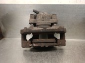 Recambio de pinza freno delantera izquierda para bmw serie 3 lim. (f30) 318d referencia OEM IAM 34116850649 34116850649 