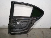 Recambio de puerta trasera derecha para bmw serie 3 lim. (f30) 318d referencia OEM IAM 41007298514 41007298514 