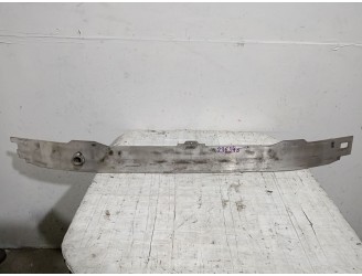 Recambio de refuerzo paragolpes delantero para bmw serie 3 lim. (f30) 318d referencia OEM IAM 51117255393 51117255393 