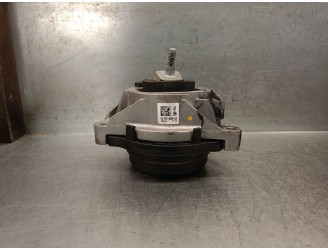 Recambio de soporte motor derecho para bmw serie 3 lim. (f30) 318d referencia OEM IAM 6787658 22116787658 