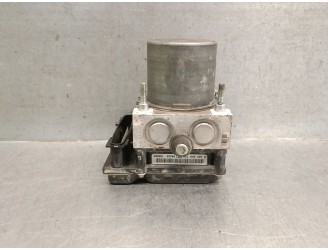 Recambio de abs para mazda cx-7 (er) 2.3 mzr disi turbo awd (er3p) referencia OEM IAM EH14437A0 EH14437A0 BOSCH