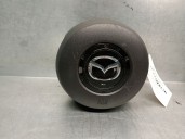 Recambio de airbag delantero izquierdo para mazda cx-7 (er) 2.3 mzr disi turbo awd (er3p) referencia OEM IAM E22357K00A E22357K0