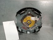 Recambio de airbag delantero izquierdo para mazda cx-7 (er) 2.3 mzr disi turbo awd (er3p) referencia OEM IAM E22357K00A E22357K0