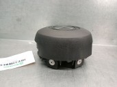 Recambio de airbag delantero izquierdo para mazda cx-7 (er) 2.3 mzr disi turbo awd (er3p) referencia OEM IAM E22357K00A E22357K0