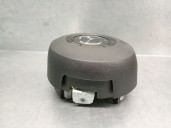 Recambio de airbag delantero izquierdo para mazda cx-7 (er) 2.3 mzr disi turbo awd (er3p) referencia OEM IAM E22357K00A E22357K0