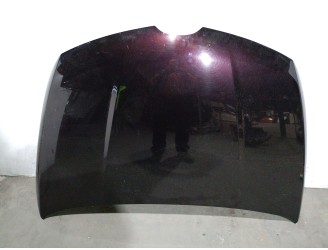 Recambio de capot para mazda cx-7 (er) 2.3 mzr disi turbo awd (er3p) referencia OEM IAM EGY15231XC EGY15231XC 