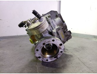 Recambio de caja transfer para mazda cx-7 (er) 2.3 mzr disi turbo awd (er3p) referencia OEM IAM LN01 LN0527500H 