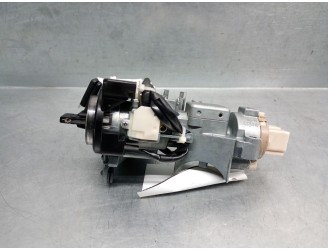 Recambio de conmutador de arranque para mazda cx-7 (er) 2.3 mzr disi turbo awd (er3p) referencia OEM IAM D46166938B D46166938B 