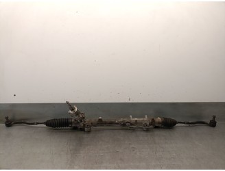 Recambio de cremallera direccion para mazda cx-7 (er) 2.3 mzr disi turbo awd (er3p) referencia OEM IAM EG2132110E EG2132110E 