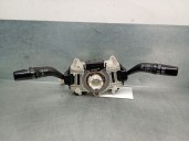 Replacement light switch for Mazda CX-7 (ER) 2.3 MZR DISI Turbo AWD (ER3P) OEM IAM reference GR2F66122 GR2F66122 
