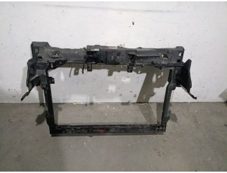 Recambio de panel frontal para mazda cx-7 (er) 2.3 mzr disi turbo awd (er3p) referencia OEM IAM EH1053110B EH1053110B 