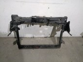 Recambio de panel frontal para mazda cx-7 (er) 2.3 mzr disi turbo awd (er3p) referencia OEM IAM EH1053110B EH1053110B 