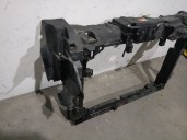 Recambio de panel frontal para mazda cx-7 (er) 2.3 mzr disi turbo awd (er3p) referencia OEM IAM EH1053110B EH1053110B 