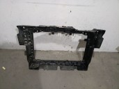 Recambio de panel frontal para mazda cx-7 (er) 2.3 mzr disi turbo awd (er3p) referencia OEM IAM EH1053110B EH1053110B 