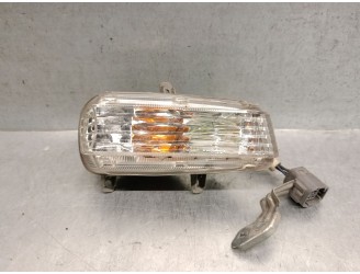 Recambio de piloto delantero derecho para mazda cx-7 (er) 2.3 mzr disi turbo awd (er3p) referencia OEM IAM E22151060 E22151060 