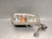 Recambio de piloto delantero derecho para mazda cx-7 (er) 2.3 mzr disi turbo awd (er3p) referencia OEM IAM E22151060 E22151060 