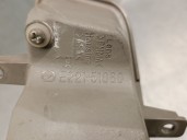 Recambio de piloto delantero derecho para mazda cx-7 (er) 2.3 mzr disi turbo awd (er3p) referencia OEM IAM E22151060 E22151060 