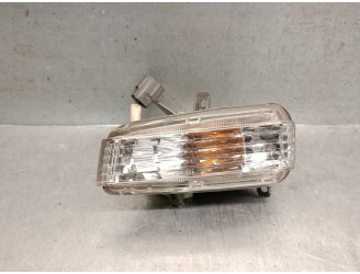 Recambio de aireador para chrysler grand voyager v (rt) 2.8 crd referencia OEM IAM 05028821AA 5028821AA 