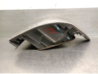 Recambio de aireador para chrysler grand voyager v (rt) 2.8 crd referencia OEM IAM 5028820AA 5028820AA 