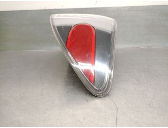 Recambio de aireador para chrysler grand voyager v (rt) 2.8 crd referencia OEM IAM 5028820AA 5028820AA  2