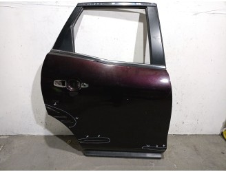 Recambio de reloj para chrysler grand voyager v (rt) 2.8 crd referencia OEM IAM 4602626AD 4602626AD 