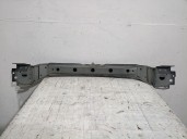 Recambio de refuerzo paragolpes delantero para mazda cx-7 (er) 2.3 mzr disi turbo awd (er3p) referencia OEM IAM EHY050070B EHY05