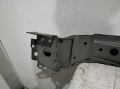 Recambio de refuerzo paragolpes delantero para mazda cx-7 (er) 2.3 mzr disi turbo awd (er3p) referencia OEM IAM EHY050070B EHY05