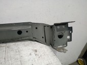 Recambio de refuerzo paragolpes delantero para mazda cx-7 (er) 2.3 mzr disi turbo awd (er3p) referencia OEM IAM EHY050070B EHY05