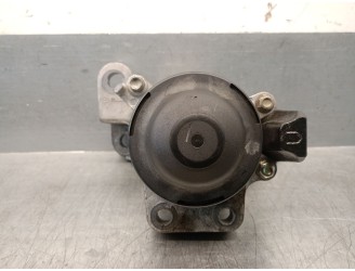 Recambio de soporte motor trasero para chrysler grand voyager v (rt) 2.8 crd referencia OEM IAM 04721570AA 4721570AA 