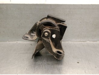 Recambio de soporte motor para mazda cx-7 (er) 2.3 mzr disi turbo awd (er3p) referencia OEM IAM EH1439070 EH1439070 