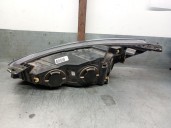 Recambio de faro derecho para ford focus iv (hn) 1.0 ecoboost mhev referencia OEM IAM 2546958 2546958 