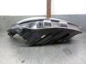 Recambio de faro derecho para ford focus iv (hn) 1.0 ecoboost mhev referencia OEM IAM 2546958 2546958 