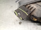 Recambio de faro derecho para ford focus iv (hn) 1.0 ecoboost mhev referencia OEM IAM 2546958 2546958 