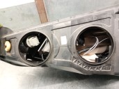 Recambio de faro derecho para ford focus iv (hn) 1.0 ecoboost mhev referencia OEM IAM 2546958 2546958 