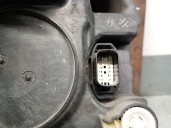 Recambio de faro derecho para ford focus iv (hn) 1.0 ecoboost mhev referencia OEM IAM 2546958 2546958 