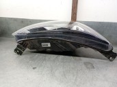 Recambio de faro derecho para ford focus iv (hn) 1.0 ecoboost mhev referencia OEM IAM 2546958 2546958 