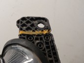 Recambio de faro derecho para ford focus iv (hn) 1.0 ecoboost mhev referencia OEM IAM 2546958 2546958 