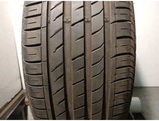 Recambio de neumatico/s para ford focus iv (hn) 1.0 ecoboost mhev referencia OEM IAM 23540ZR1895Y NEXEN NFERA SPORT SU2